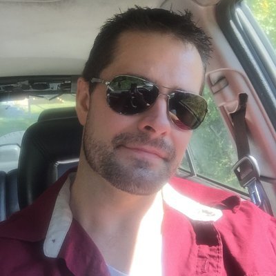 Bitcoin/Algorand EX-Mixer Partner | Ex Cod Zombies Player | Fortnite: Save The World Enthusiast