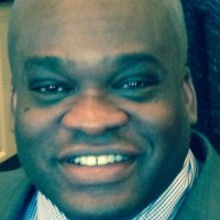 Jacien Carr, Ph.D. - History (@jaciencarr) 's Twitter Profile