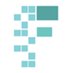 fast.ai (@fastdotai) Twitter profile photo fast.ai (@fastdotai) Twitter profile photo