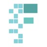 fastdotai's profile picture. Deep learning R&D: https://t.co/cGBcDU8wJ9;
Education: https://t.co/bNXBttRAuR;
Software: https://t.co/0z7Ws3SHDt;
Book: https://t.co/lVEDyioBtg;
@math_rachel @jeremyphoward