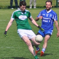 Gavin McBride (@gavinmcb96) 's Twitter Profile