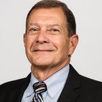 Coach_Tfucillo's profile picture. WR's Coach Tufts University