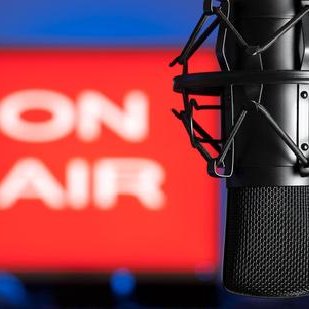 freedom360radio's profile picture. The No. 1 Black Thought & Music Station