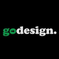 GoDesign Inc(@GoDesignInc) 's Twitter Profile Photo