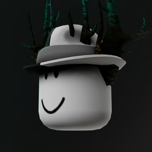 RBLXTrainWreck's profile picture. I quit roblox. I may get on every now and then but probably only for building. I got too involved in groups and it ruined my experience. Goodbye!