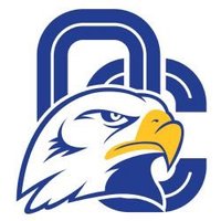 OC Girls Soccer (@sdogirlssoccer) 's Twitter Profile