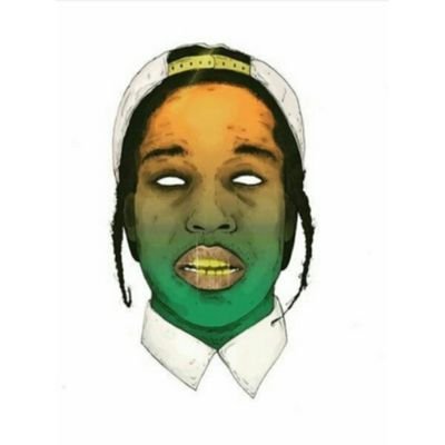 _JorgeGomezz's profile picture. Smoke weed and enjoy🍁🇯🇲.