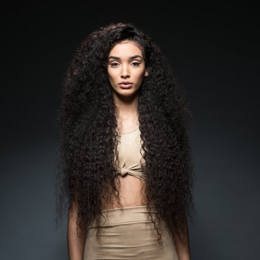 Lavish AR International Virgin Hair Extensions is a premium quality #VirginHair Extensions company that features the highest quality of virgin hair.