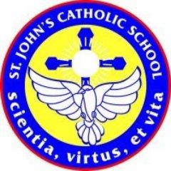 saintjohn_id Profile Picture