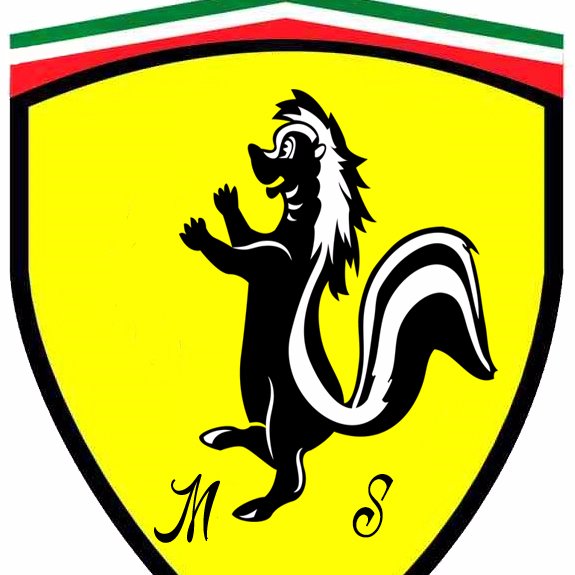 Specializing in exotic, classic, and race car sales since 1972. #ferrarisonline