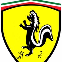 Ferraris Online(@ferrarisonline) 's Twitter Profile Photo