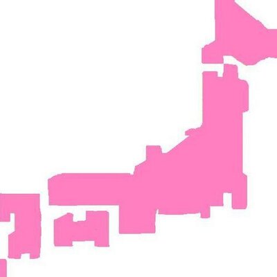 学生47都道府県キャッチコピーコンテスト 47saizo Twitter