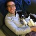 Chris Clews (@clewsc2) Twitter profile photo Chris Clews (@clewsc2) Twitter profile photo