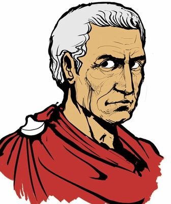 usalkhan's profile picture. liberal, living historian, armorer and cinephile. I retweet stuff that interests me..... number of people on my block list zero