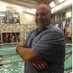 RHS Swim & Dive (@mountieaquatics) Twitter profile photo RHS Swim & Dive (@mountieaquatics) Twitter profile photo