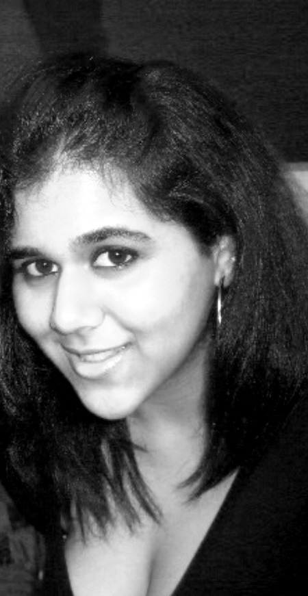 rytashar's profile picture. I'm me.