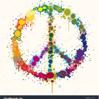 andrews5168's profile picture. Hippie Momma (Independent Voter) from 70's, married to ex-Navy man, & loves reading, organic gardening, family and friends. #MAGA, #🚫Hollywood,