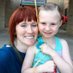 Jules Ellett (@julesellett) Twitter profile photo Jules Ellett (@julesellett) Twitter profile photo