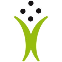 APNIC Foundation (@apnicfoundation) 's Twitter Profile