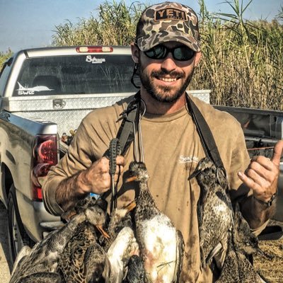 HKMarshRat's profile picture. 