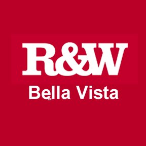 Providing Quality Sales and Property Management to North-West Sydney Facebook : /rwbellavista/
Instagram : @randwbellavista