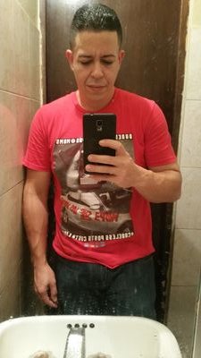 JCOLLAZO1980's profile picture. Soy Una Persona Super Humilde...