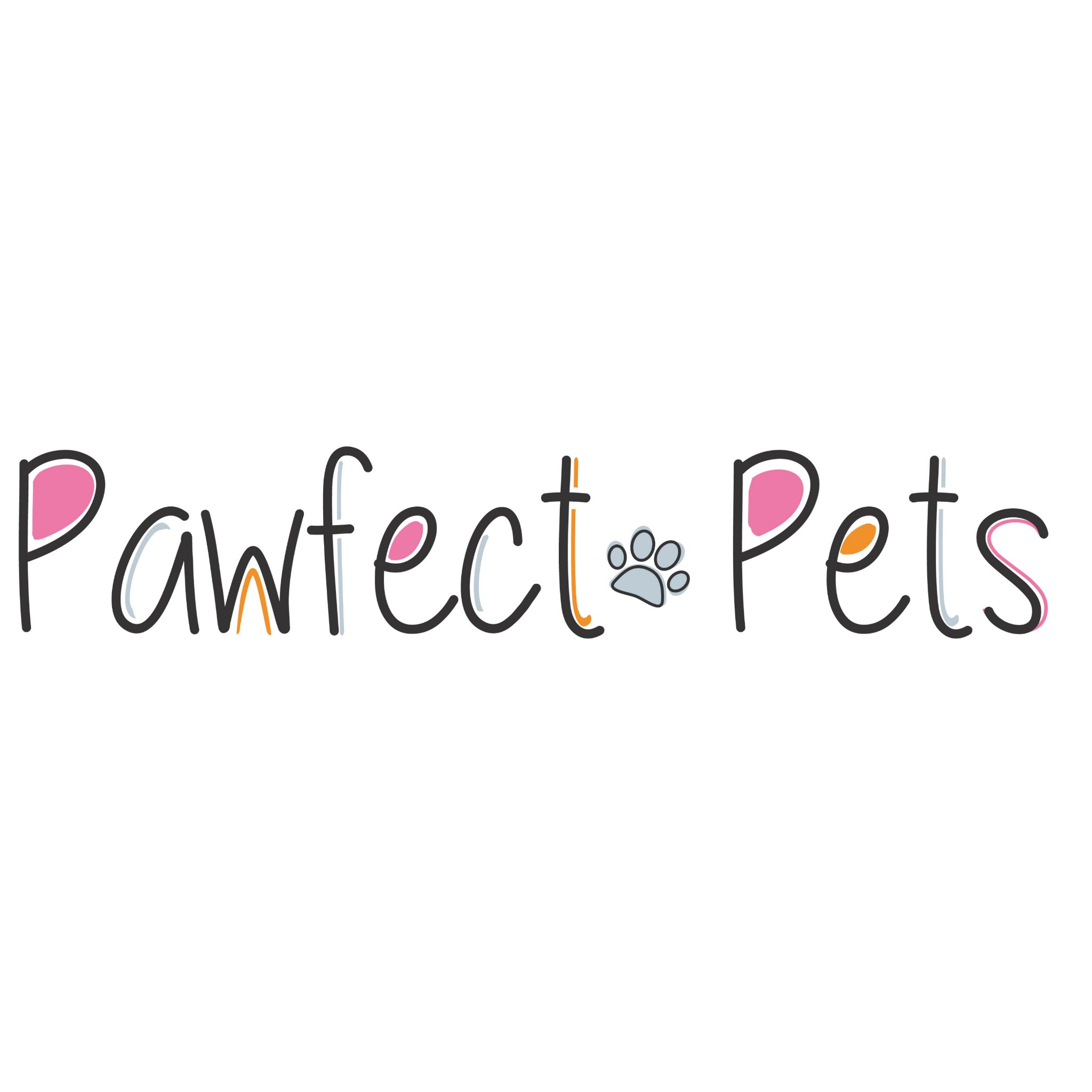 _Pawfect_Pets_'s profile picture. We make premium pet products that are designed to improve your pet's health and wellness while making your life as a pet parent easier!