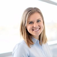 Tory Starr (@torystarr3) 's Twitter Profile Photo Tory Starr (@torystarr3) 's Twitter Profile Photo