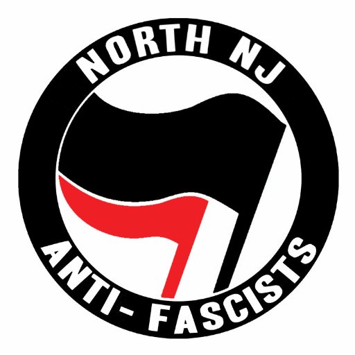 #antifa in a post-#trump #election world.
To keep our communities safe, we must monitor and mobilize against all klan, nazi and otherwise fascist activity.