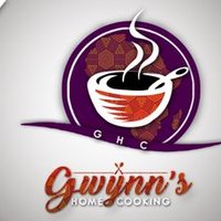 Gwynn's Home Cooking (@cookinggwynn) 's Twitter Profile Photo Gwynn's Home Cooking (@cookinggwynn) 's Twitter Profile Photo