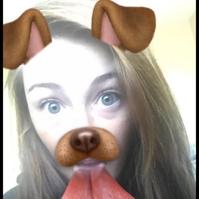 raisins_r_sins's profile picture. Music is great, raisins are gross, and idk what else 😂