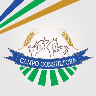 Asesoramiento y Capacitación Agropecuaria.
+595981243308