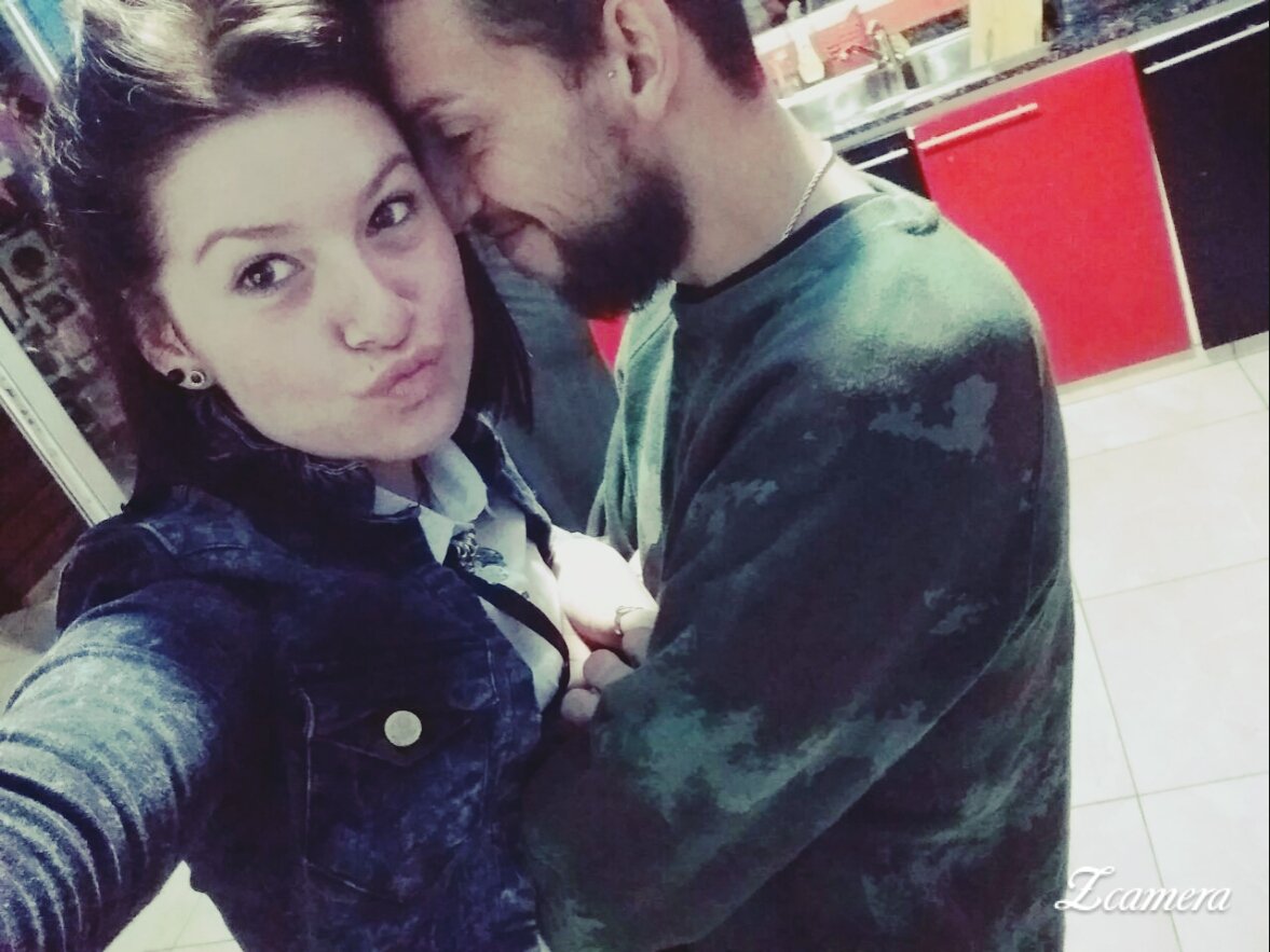 • No hay arma mas seductora qué contestar siempre la verdad •