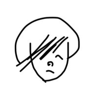 タカハシ シモン (@fish__ba) 's Twitter Profile