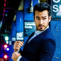 Aaron Diaz (@aarondiazmx) 's Twitter Profile Photo
