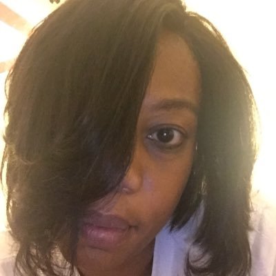 1detprettyg's profile picture. Karma IS UNDEFEATED!!!!!