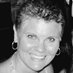 Lori C (@clutch1055) Twitter profile photo Lori C (@clutch1055) Twitter profile photo