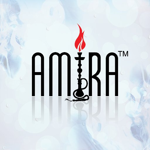 Patented Magna Technology - Click Technology - #AmiraHookahs - Message us for Wholesale/Distributor Inquiries