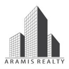 Aramis Realty is a full service real estate company providing expertise in buying, selling, renovating, maintaining, and managing properties.