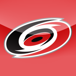 Carolina Hurricanes Unofficial Fan Site. Up-to-the-minute updates of your favorite team.