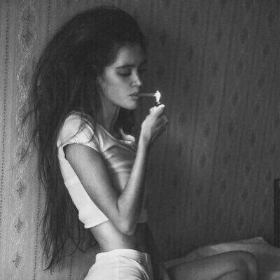 breakingava's profile picture. pro recovery (although certainly not recovered lol)