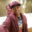 Grizzy (@GrizzyB937) Twitter