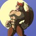Brazilian Fangface (@lubby_do_gpguia) Twitter profile photo Brazilian Fangface (@lubby_do_gpguia) Twitter profile photo