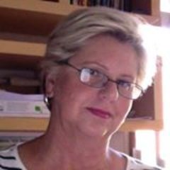 ingridguido1's profile picture. Kitchen cabinet supplier. Factory
direct to you.