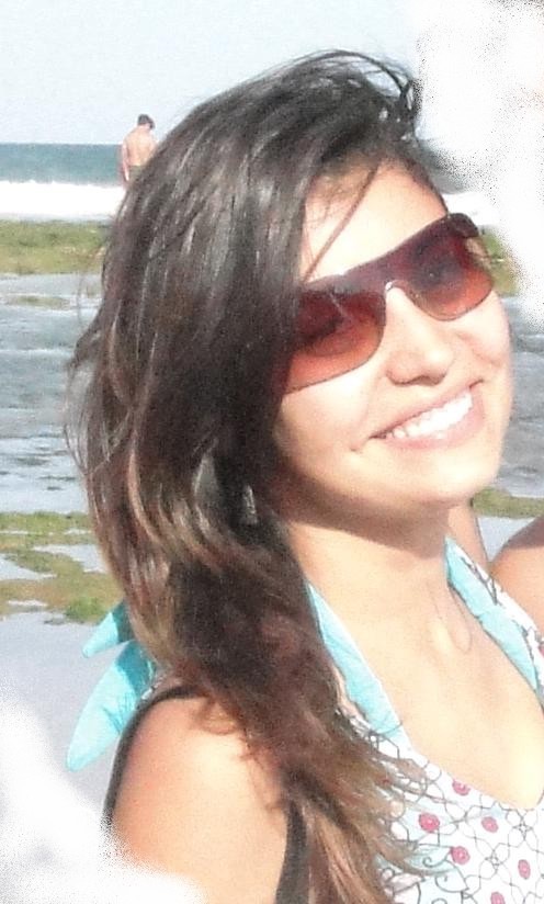 jessimenezes's profile picture. 