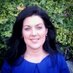Alma Siggins (@almasiggins) Twitter profile photo Alma Siggins (@almasiggins) Twitter profile photo