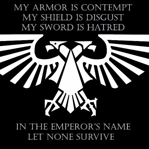 Pinochet enthusiast. More Deus Vult and less Islam, Leftism, LGBT+. If you define your pronouns, GFY. Retweet ≠ endorsement https://t.co/N41PKjvG0q