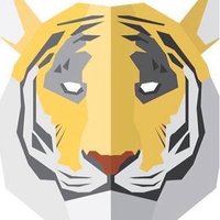 Oakville Journalism (@tigerjournalism) 's Twitter Profile