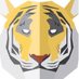 Oakville Journalism (@tigerjournalism) Twitter profile photo Oakville Journalism (@tigerjournalism) Twitter profile photo