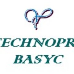 probasyc's profile picture. 